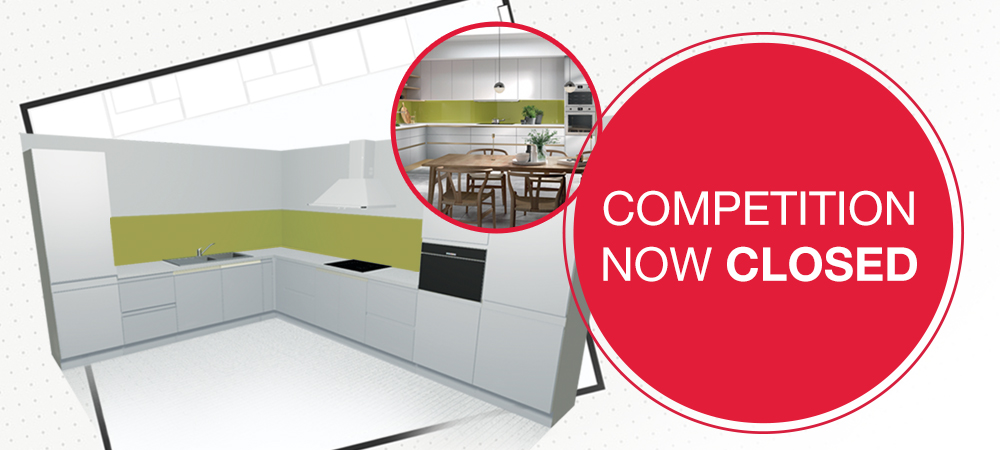 kitchen-planning-tool-competition-ideas-for-living-uk